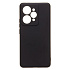 Чехол-накладка Activ Full Original Design для "Realme 15 Pro" (black) (243717)