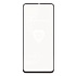 Защитное стекло Full Screen Brera 2,5D для "Xiaomi Redmi Note 12 Pro 4G/Xiaomi Poco F2 Pro" (black)