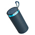 Портативная акустика Borofone BR105 Loud 10W (dark blue)