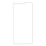 Защитное стекло Activ для "LG M700Q6a"