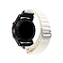 Ремешок - WB36 Loop Универсальный 22мм (white)