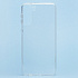 Чехол-накладка Activ ASC-101 Puffy 0.9мм для "Samsung SM-G996 Galaxy S21+" (прозрачн.) (прозрачный)