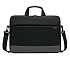Сумка для ноутбука - 15.6"  LS series OBG202 (black/gray)