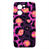 Чехол-накладка Luxo Creative для "Xiaomi 13T/Xiaomi 13T Pro" (111) (multicolor) (229762)