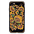 Чехол-накладка NXE Autumn series для "Apple iPhone 7/iPhone 8/iPhone SE 2020" QR-3 .. (3)