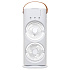 Вентилятор - распылительный Double-ended Spray Fan (white)