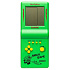 Игровая консоль - TT Block Game с большим экраном (green) (237372)