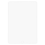 Защитное стекло - для "Apple iPad Air/ Air 2/ Pro 9.7"