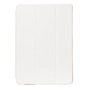 Чехол для планшета - TC003 Apple iPad 9 10.2 (2021) (white)