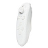 Джойстик для виртуальной реальности VR Bluetooth Remote controller пульт для очков (повр. уп.) (white) (206909)