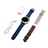 Смарт-часы - Smart X8 Max (silver)