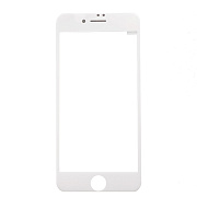 Защитное стекло Full Screen Remax 3D Gener series 0.26 mm для "Apple iPhone 7/iPhone 8/iPhone SE 2020" (white) (white)