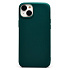 Чехол-накладка Activ Full Original Design для "Apple iPhone 14 Plus" (dark green)