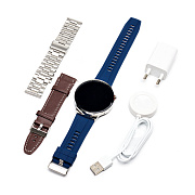 Смарт-часы - Smart X7 Max (silver) (243681)