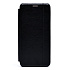 Чехол-книжка - BC002 для "Samsung SM-M526 Galaxy M52 5G" откр.вбок (black)  (203021)