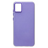 Чехол-накладка - SC346 для "Samsung Galaxy A05" (violet) (232578)