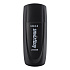 Флэш накопитель USB 256 Гб Smart Buy Scout 3.0 (black)