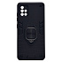 Чехол-накладка - SGP001 противоударный для "Samsung SM-A515 Galaxy A51 4G" (black)