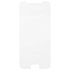 Защитное стекло - для "Xiaomi Mi 5C" (тех.уп.)