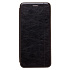 Чехол-книжка - BC002 для "Samsung SM-A057 Galaxy A05s" (black)