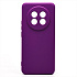 Чехол-накладка Activ Full Original Design для "Realme 13 Pro 5G Global" (violet) (237026)