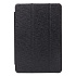 Чехол для планшета - TC001 Apple iPad mini 2 - (2013) 7.9" (black)