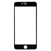 Защитное стекло Full Screen Remax 3D Anti Blue Ray 0,26 mm для "Apple iPhone 6 Plus/iPhone 6S Plus" (black) (black)