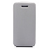 Универсальный чехол-книжка Activ A501-02 Fold 4.2-4.6 (grey) откр.вниз