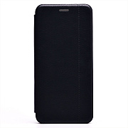 Чехол-книжка - BC002 для "Xiaomi Poco X5 Pro" (black) (214988)