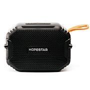 Портативная акустика Hopestar T8 (black) 