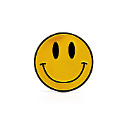 Наклейка - металлическая (19) (240040)