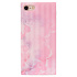 Чехол-накладка - SC206 для "Apple iPhone 7/iPhone 8/iPhone SE 2020" (002) (multicolor)