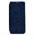 Чехол-книжка - BC002 для "Xiaomi Poco X5" (blue) (214976)