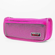 Пенал - PB-11 (003) (pink)