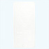 Защитное стекло Full Screen - 2,5D Flat для "Apple iPhone 6/iPhone 6S" (тех.уп.) (white)