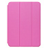 Чехол для планшета - TC003 Apple iPad 10 10.9 (2022) (pink)
