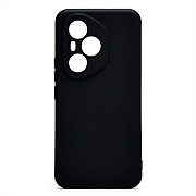 Чехол-накладка Activ Full Original Design для "Honor 400 Pro Global" (black) (240662)