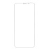 Защитное стекло Activ для "Samsung SM-J810 Galaxy J8 2018"