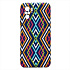Чехол-накладка Luxo Creative для "Xiaomi Redmi Note 10" (116) (multicolor) (229759)