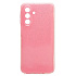 Чехол-накладка - SC328 для "Samsung Galaxy A17 5G" (light pink) (245134)
