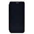 Чехол-книжка - BC002 для "Infinix Hot 40 Pro" (black) (227013)