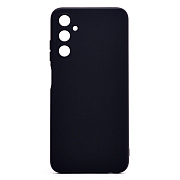 Чехол-накладка Activ Full Original Design для "Samsung SM-A057 Galaxy A05s" (black)