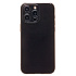 Чехол-накладка - Ultra Slim для "Apple iPhone 15 Pro Max" (black)