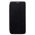 Чехол-книжка - BC002 для "Huawei Nova 13" (black) (238487)