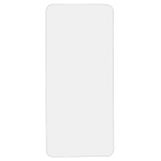 Защитное стекло RORI для "Xiaomi Redmi Note 10S/Redmi Note 10"