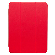 Чехол для планшета - TC003 Apple iPad 11.0 (2025) (red)