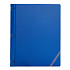 Внешний аккумулятор Remax RPP-86 20 000mAh Micro USB/USB (blue)