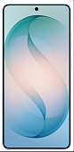 Galaxy S26 Ultra