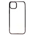Чехол-накладка Activ Pilot для "Apple iPhone 14 Plus" (black)
