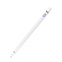 Стилус - Pencil для iPhone и iPad (white)
